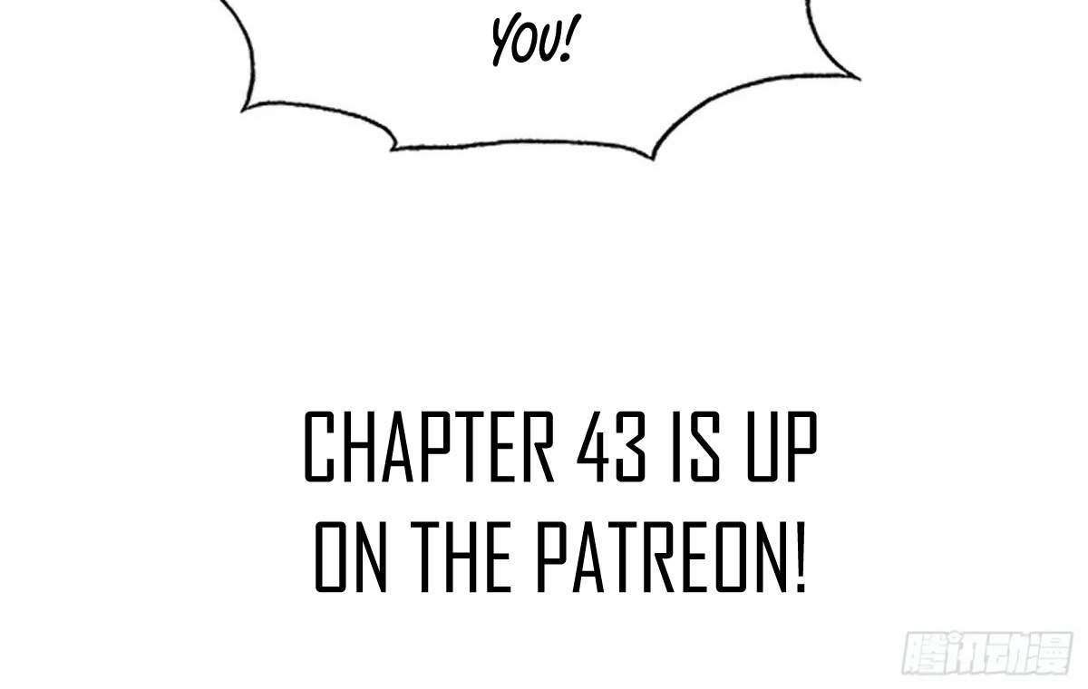 Traveling Through Time and Space to Become an Unlucky NPC: I Have a Wife to Protect Me Chapter 42 86